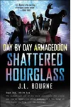 Shattered Hourglass