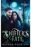 Shifter's Fate