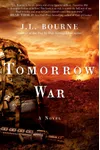 Tomorrow War