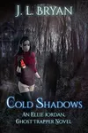 Cold Shadows