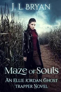 Maze of Souls