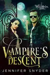 Vampire's Descent