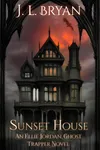Sunset House
