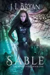 Sable