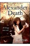 Alexander Death