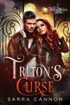 Triton's Curse