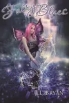 Fairy Blues