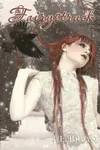 Fairystruck