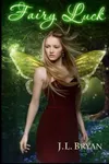 Fairy Luck