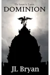 Dominion