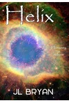 Helix
