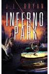 Inferno Park