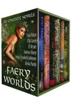 Faery Worlds
