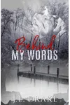 Behind My Words