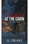 Christmas at the Cabin
