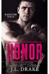 Honor