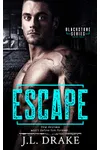 Escape