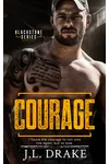 Courage