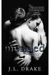 Mended
