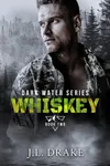 Whiskey