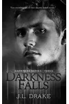 Darkness Falls