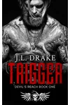 Trigger