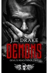 Demons