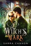 Witch's Mark