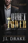 Quiet Power