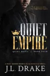 Quiet Empire