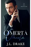 Omerta