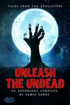 Unleash the Undead