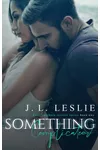 Something Complicated