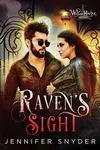 Raven's Sight
