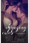 Changing Caleb