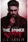 The Sinner Within