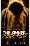 The Sinner Unleashed