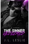 The Sinner Redeemed