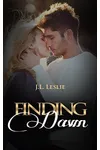 Finding Dawn