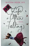 Life After Falling