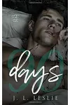 90 Days