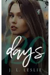 120 Days