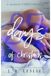 25 Days of Christmas