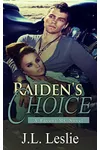 Raiden's Choice
