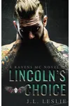 Lincoln's Choice