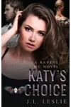 Katy's Choice