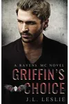 Griffin's Choice
