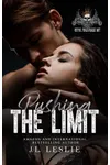 Pushing the Limit