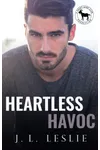 Heartless Havoc