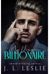 My Virgin Billionaire